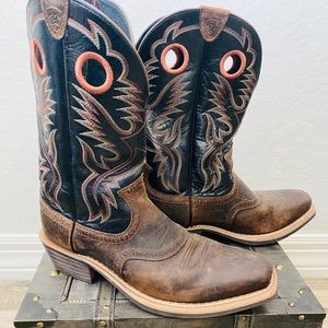 Ariat Men’s Cowboy Boot Sz 13